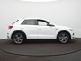 Volkswagen T-Roc 1.5 TSI Sport Business R / Virtual / Camera / Elek. klep