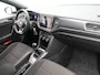 Volkswagen T-Roc 1.5 TSI Sport Business R / Virtual / Camera / Elek. klep