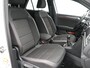 Volkswagen T-Roc 1.5 TSI Sport Business R / Virtual / Camera / Elek. klep