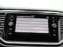 Volkswagen T-Roc 1.5 TSI Sport Business R / Virtual / Camera / Elek. klep
