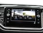 Volkswagen T-Roc 1.5 TSI Sport Business R / Virtual / Camera / Elek. klep