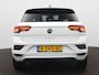 Volkswagen T-Roc 1.5 TSI Sport Business R / Virtual / Camera / Elek. klep
