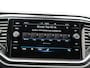 Volkswagen T-Roc 1.5 TSI Sport Business R / Virtual / Camera / Elek. klep