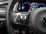 Volkswagen T-Roc 1.5 TSI Sport Business R / Virtual / Camera / Elek. klep