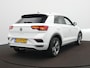 Volkswagen T-Roc 1.5 TSI Sport Business R / Virtual / Camera / Elek. klep