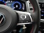 Volkswagen T-Roc 1.5 TSI Sport Business R / Virtual / Camera / Elek. klep