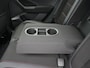 Volkswagen T-Roc 1.5 TSI Sport Business R / Virtual / Camera / Elek. klep