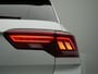 Volkswagen T-Roc 1.5 TSI Sport Business R / Virtual / Camera / Elek. klep