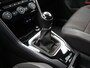 Volkswagen T-Roc 1.5 TSI Sport Business R / Virtual / Camera / Elek. klep
