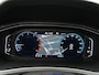 Volkswagen T-Roc 1.5 TSI Sport Business R / Virtual / Camera / Elek. klep