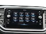 Volkswagen T-Roc 1.5 TSI Sport Business R / Virtual / Camera / Elek. klep