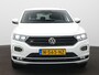 Volkswagen T-Roc 1.5 TSI Sport Business R / Virtual / Camera / Elek. klep