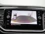 Volkswagen T-Roc 1.5 TSI Sport Business R / Virtual / Camera / Elek. klep