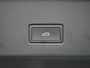 Volkswagen T-Roc 1.5 TSI Sport Business R / Virtual / Camera / Elek. klep