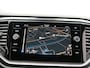 Volkswagen T-Roc 1.5 TSI Sport Business R / Virtual / Camera / Elek. klep