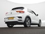Volkswagen T-Roc 1.5 TSI Sport Business R / Virtual / Camera / Elek. klep