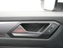 Volkswagen T-Roc 1.5 TSI Sport Business R / Virtual / Camera / Elek. klep