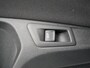 Volkswagen T-Roc 1.5 TSI Sport Business R / Virtual / Camera / Elek. klep
