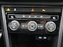 Volkswagen T-Roc 1.5 TSI Sport Business R / Virtual / Camera / Elek. klep