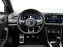 Volkswagen T-Roc 1.5 TSI Sport Business R / Virtual / Camera / Elek. klep
