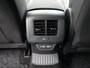 Volkswagen T-Roc 1.5 TSI Sport Business R / Virtual / Camera / Elek. klep