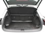 Volkswagen T-Roc 1.5 TSI Sport Business R / Virtual / Camera / Elek. klep