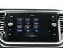 Volkswagen T-Roc 1.5 TSI Sport Business R / Virtual / Camera / Elek. klep