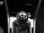 Volkswagen T-Roc 1.5 TSI Sport Business R / Virtual / Camera / Elek. klep