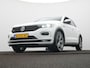 Volkswagen T-Roc 1.5 TSI Sport Business R / Virtual / Camera / Elek. klep