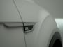 Volkswagen T-Roc 1.5 TSI Sport Business R / Virtual / Camera / Elek. klep