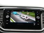Volkswagen T-Roc 1.5 TSI Sport Business R / Virtual / Camera / Elek. klep