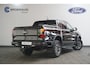 Ford Ranger 2.3 Double Cab PHEV Wildtrak | 1-fase laadkabel mode 3 16A, 8 meter | Cargo Area Pack | Lederen/microvezel bekleding