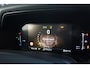 Ford Ranger 2.3 Double Cab PHEV Wildtrak | 1-fase laadkabel mode 3 16A, 8 meter | Cargo Area Pack | Lederen/microvezel bekleding