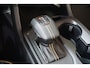 Ford Ranger 2.3 Double Cab PHEV Wildtrak | 1-fase laadkabel mode 3 16A, 8 meter | Cargo Area Pack | Lederen/microvezel bekleding