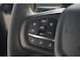 Ford Ranger 2.3 Double Cab PHEV Wildtrak | 1-fase laadkabel mode 3 16A, 8 meter | Cargo Area Pack | Lederen/microvezel bekleding