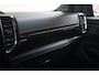 Ford Ranger 2.3 Double Cab PHEV Wildtrak | 1-fase laadkabel mode 3 16A, 8 meter | Cargo Area Pack | Lederen/microvezel bekleding