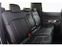 Ford Ranger 2.3 Double Cab PHEV Wildtrak | 1-fase laadkabel mode 3 16A, 8 meter | Cargo Area Pack | Lederen/microvezel bekleding