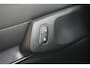 Ford Ranger 2.3 Double Cab PHEV Wildtrak | 1-fase laadkabel mode 3 16A, 8 meter | Cargo Area Pack | Lederen/microvezel bekleding