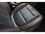 Ford Ranger 2.3 Double Cab PHEV Wildtrak | 1-fase laadkabel mode 3 16A, 8 meter | Cargo Area Pack | Lederen/microvezel bekleding