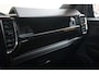 Ford Ranger 2.3 Double Cab PHEV Wildtrak | 1-fase laadkabel mode 3 16A, 8 meter | Cargo Area Pack | Lederen/microvezel bekleding