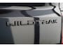Ford Ranger 2.3 Double Cab PHEV Wildtrak | 1-fase laadkabel mode 3 16A, 8 meter | Cargo Area Pack | Lederen/microvezel bekleding