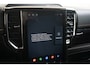 Ford Ranger 2.3 Double Cab PHEV Wildtrak | 1-fase laadkabel mode 3 16A, 8 meter | Cargo Area Pack | Lederen/microvezel bekleding