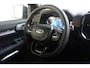 Ford Ranger 2.3 Double Cab PHEV Wildtrak | 1-fase laadkabel mode 3 16A, 8 meter | Cargo Area Pack | Lederen/microvezel bekleding