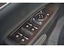 Ford Ranger 2.3 Double Cab PHEV Wildtrak | 1-fase laadkabel mode 3 16A, 8 meter | Cargo Area Pack | Lederen/microvezel bekleding