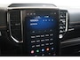 Ford Ranger 2.3 Double Cab PHEV Wildtrak | 1-fase laadkabel mode 3 16A, 8 meter | Cargo Area Pack | Lederen/microvezel bekleding