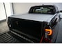 Ford Ranger 2.3 Double Cab PHEV Wildtrak | 1-fase laadkabel mode 3 16A, 8 meter | Cargo Area Pack | Lederen/microvezel bekleding