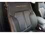 Ford Ranger 2.3 Double Cab PHEV Wildtrak | 1-fase laadkabel mode 3 16A, 8 meter | Cargo Area Pack | Lederen/microvezel bekleding