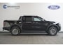 Ford Ranger 2.3 Double Cab PHEV Wildtrak | 1-fase laadkabel mode 3 16A, 8 meter | Cargo Area Pack | Lederen/microvezel bekleding