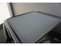 Ford Ranger 2.3 Double Cab PHEV Wildtrak | 1-fase laadkabel mode 3 16A, 8 meter | Cargo Area Pack | Lederen/microvezel bekleding