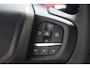 Ford Ranger 2.3 Double Cab PHEV Wildtrak | 1-fase laadkabel mode 3 16A, 8 meter | Cargo Area Pack | Lederen/microvezel bekleding